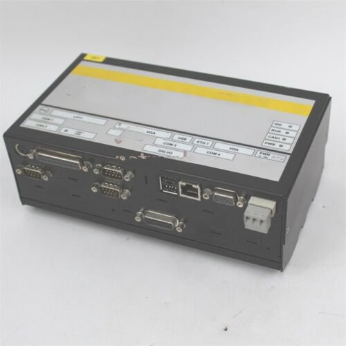 1PC for used     PC625E10N001EC11   #OYF033