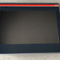 1PC for used  CP635 D1、1SAP535100R0001  #OYF033
