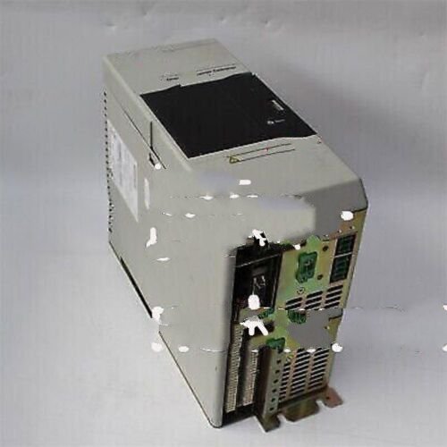 1PC for used    1394C-SJT05-L-RL   #OYF033