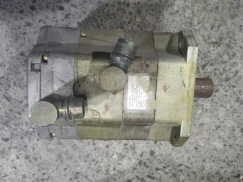 1PC for used   1FK6080-6AF71-1TH2         #OYF033