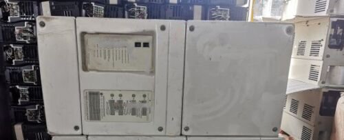 1PC for used    DCS501B0820-51-2100000-000000000    #OYF033