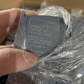 1PC for used    7MH4960-2AA01  #OYF033