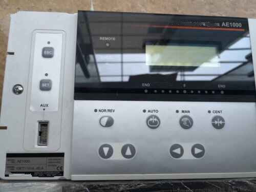 1 PCS NEW   AE1000  #OYF033