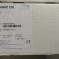 1 PCS NEW  VMAC260-5C7ADA  #OYF033