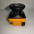 1PC for used   UAM-05LP-T301  #OYF033