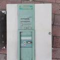 1PC for used   6RA7031-6GS22-0  #OYF033