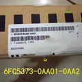 1 PCS NEW     6FC5373-0AA01-0AA2#OYF033