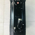 1PC for used   BMH2052P12F2A   #OYF033