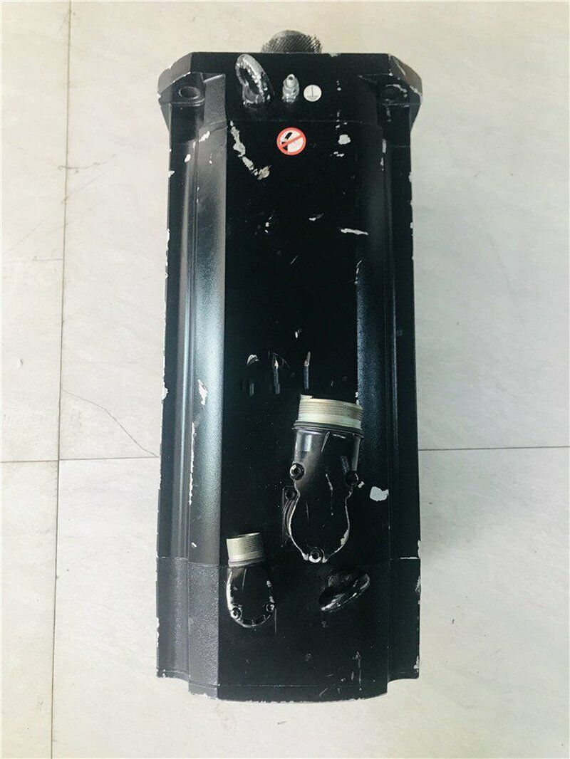 1PC for used   BMH2052P12F2A   #OYF033