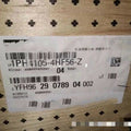 1 PCS NEW  1PH4105-4HF56-Z  #OYF033