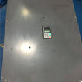 1PC for used  FRN200G11S-4CX #OYF033