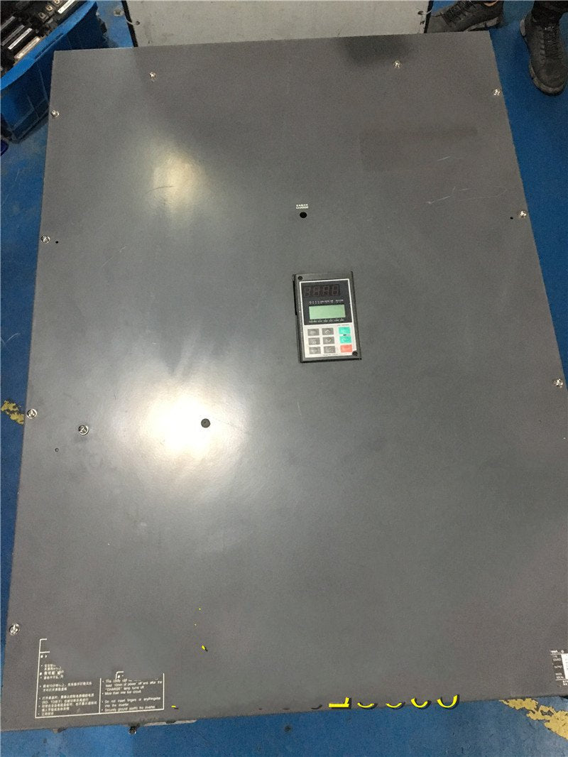 1PC for used  FRN200G11S-4CX #OYF033