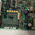 1PC for used   E4809-907-006    #OYF033