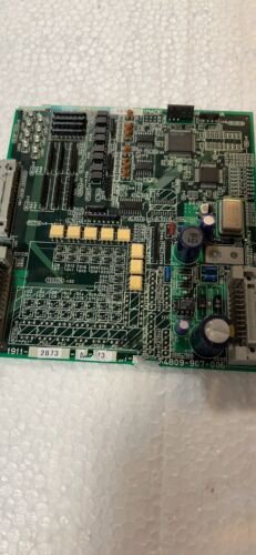 1PC for used   E4809-907-006    #OYF033
