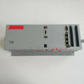 1PC for used  CP 088/A  K2-200   #OYF033