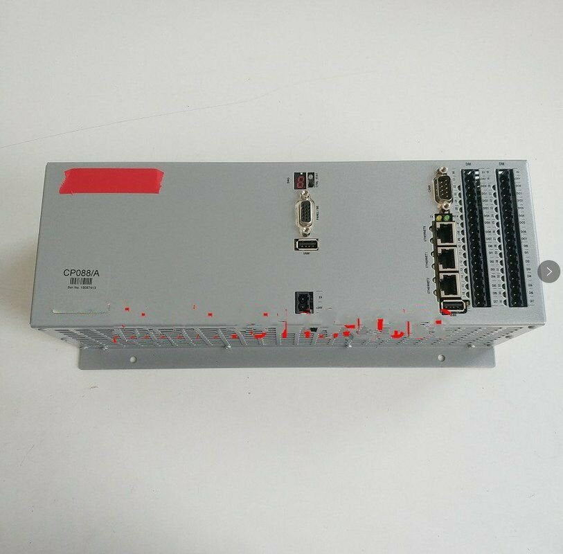 1PC for used  CP 088/A  K2-200   #OYF033