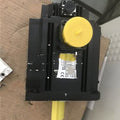 1PC for used   FBM-15DDB12   #OYF033