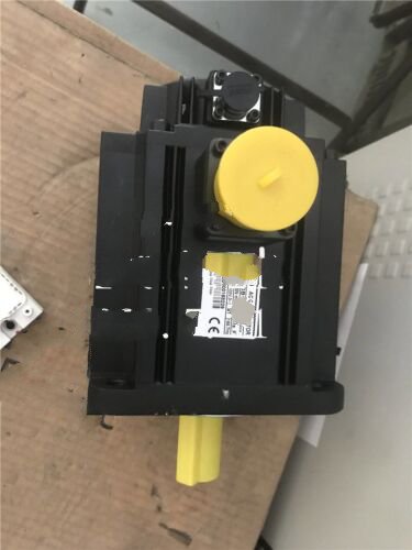1PC for used   FBM-15DDB12   #OYF033