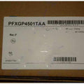 1 PCS NEW   PFXGP4501TAA   #OYF033