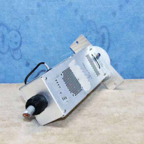 1PC for used    0090-07036 0090-06164       #OYF033