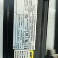 1PC for used  MSK040C-0600-NN-M1-UP0-NNNN   #OYF033