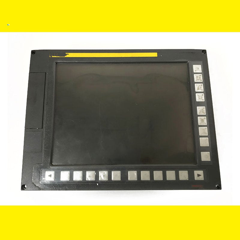 1 PCS NEW   A04B-0099-B309 #OYF033