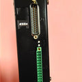 1PC for used   E32A 8303322832     #OYF033