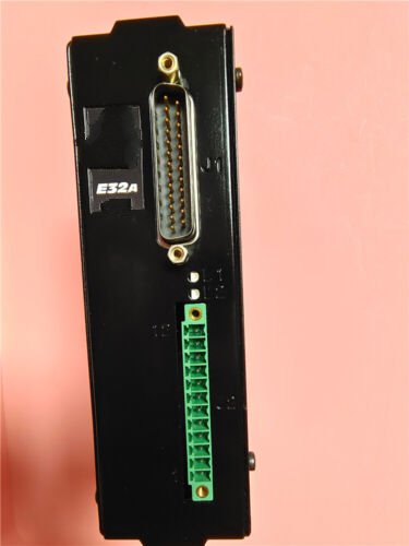 1PC for used   E32A 8303322832     #OYF033