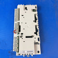1PC for used   RDCU-12C   #OYF033