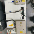 1PC for used   00H-1057 PA5000     #OYF033