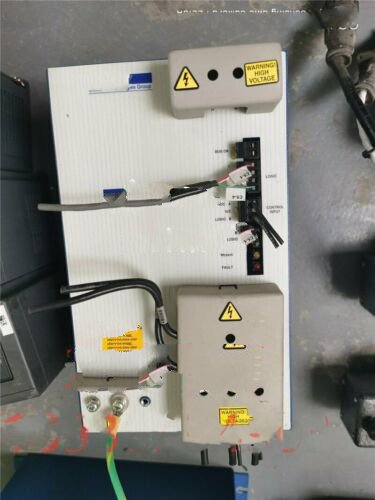 1PC for used   00H-1057 PA5000     #OYF033