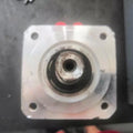 1PC for used   AKM52G-CNCNR-00  #OYF033
