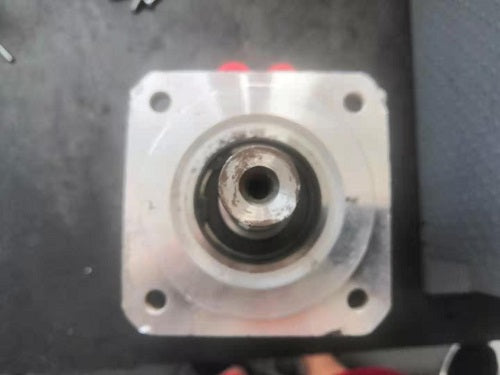 1PC for used   AKM52G-CNCNR-00  #OYF033