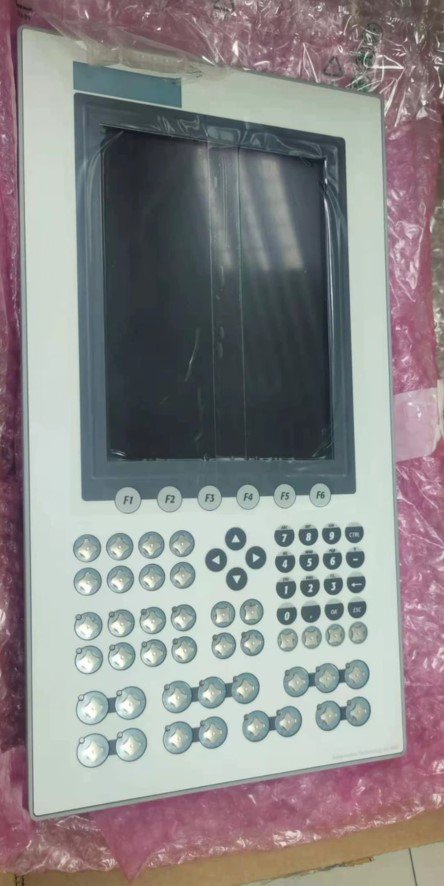 1 PCS NEW  4PP065.1043-K09  #OYF033