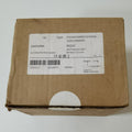 1PC NEW    E32GAC00000L5H5XXX-02S13300000  #OYF033