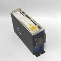 1PC for used   CE03550  #OYF033