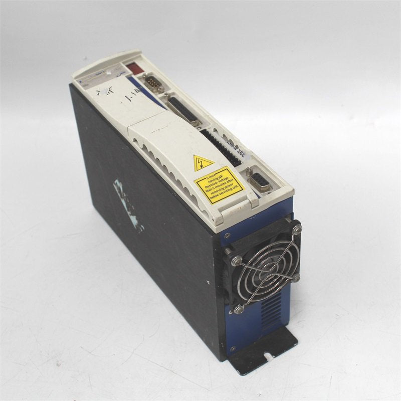 1PC for used   CE03550  #OYF033