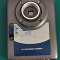 1PC for used  N-1 1722  #OYF033
