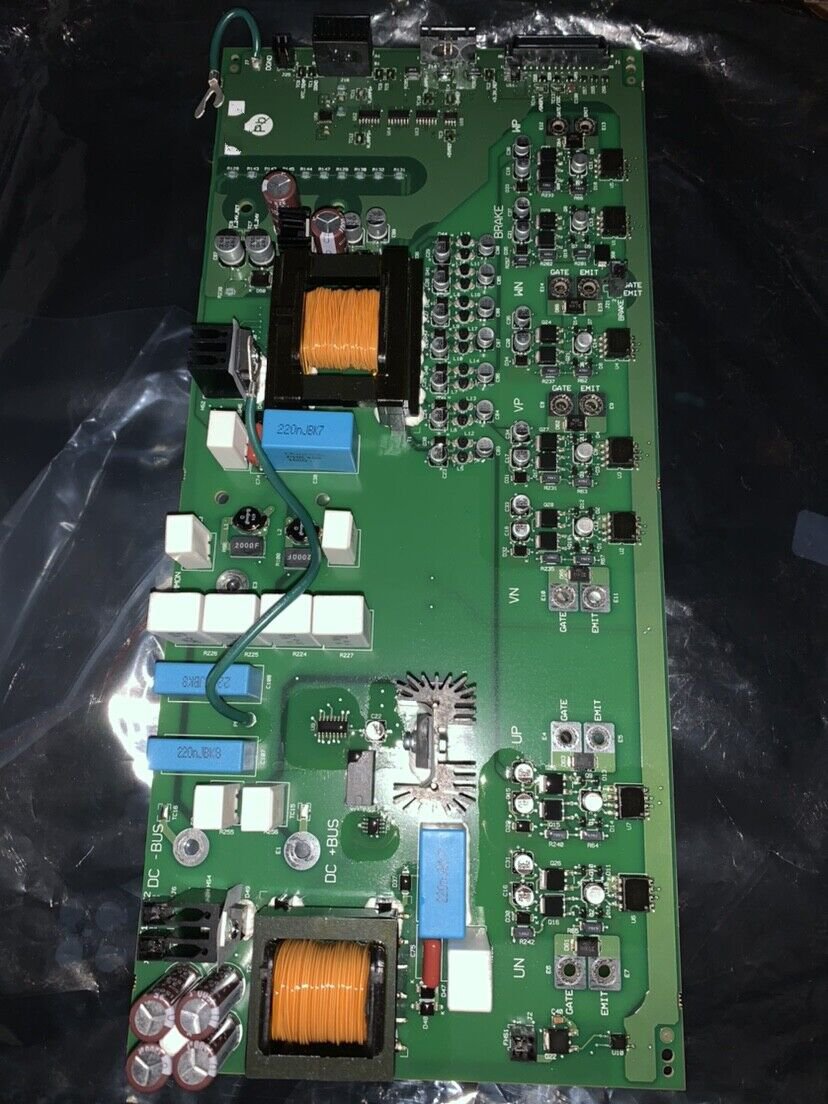 1 PCS NEW  PN-347154  #OYF033