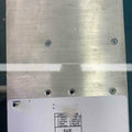 1PC for used  J6 24 8A  #OYF033
