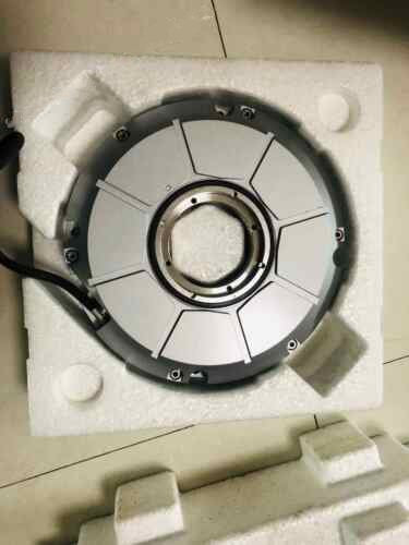 1 PCS NEW  Ron786 18000  #OYF033