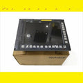 1PC for used  A02B-0323-C075    #OYF033