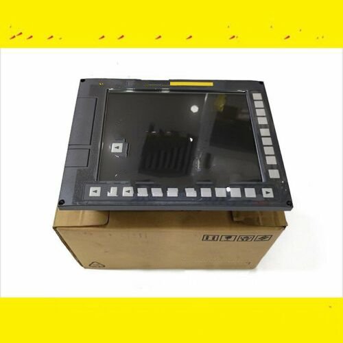 1PC for used  A02B-0323-C075    #OYF033