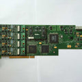1PC for used  PCI-6115  #OYF033