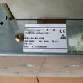 1PC for used   7MB2023-0CA00-1CB1   #OYF033