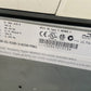 1PC for  used     ACS800-01-0100-3+D150+P901  #OYF033