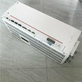 1PC for used    VZ3000 UVZ3237  #OYF033