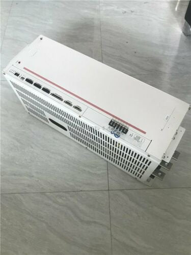 1PC for used    VZ3000 UVZ3237  #OYF033