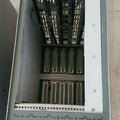 1PC for used   E3238S   #OYF033
