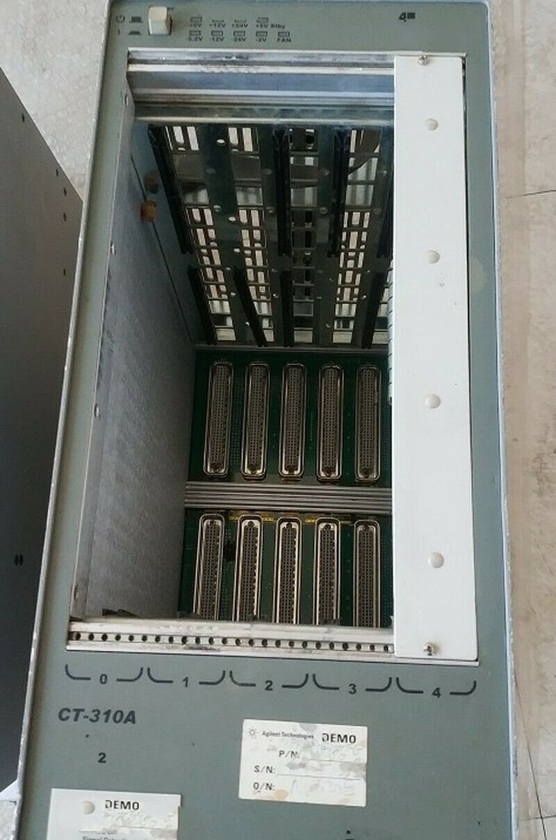 1PC for used   E3238S   #OYF033